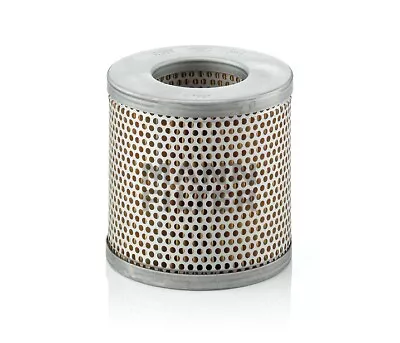 Mann Filter Replacement Air Filter For Mako Compressor X0225 • $30.85