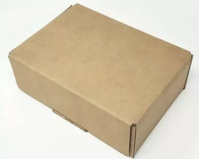 1000x 10x3x12 9x6x3 Box Packaging Boxes Cardboard Corrugated Packing Shipping • $379.50