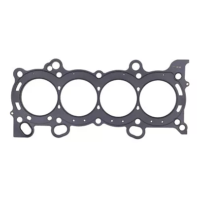 Cometic For Honda K20A2/K20A3/K20Z1/K24A1 .030  MLS Head Gasket 87mm Bore • $99.11