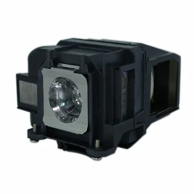 Projector Lamp Replacement For Epson PowerLite Home Cinema 2045 3D • $95.49