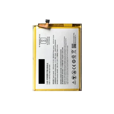 £20.99 • Buy Battery/Battery For ZTE Blade A6 Lite (5000 MAH, Li3849t44p8h906450)