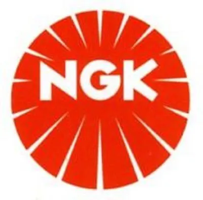 £5.25 • Buy NGK Spark Plugs BPR5ES Stock Code 7422
