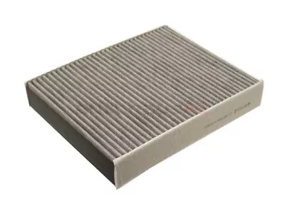 CORTECO-MICRONAIR Cabin Air Filter 64119237555 BMW E36 328i M3 E46 330i E90 335i • $35.48