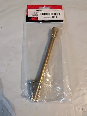 Milton S693 Dual Head Chuck Tire Tool 6.5  • $9.99