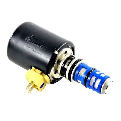 2005-08 4R75 Ford Lincoln Mercury Transmission EPC Electronic Pressure Solenoid  • $35.79