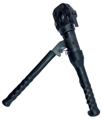 £561.74 • Buy Enerpac WMC750 / WMC 750 Self-Contained Hydraulic Cable Cutter 4 Ton Cap Tools