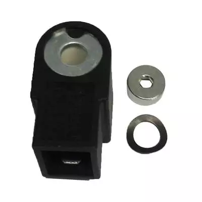£33.17 • Buy Danfoss BFP Oil Pump Coil, 230V
