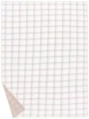 Cozychic Cabin Throw Throw Blanket Soft Blanket Pearl/Tan 54” X 72” • $131.99