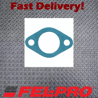 $13.85 • Buy Fel-Pro Water Pump Gasket Suits Chevrolet 396 402 427 454 502 Performance (years
