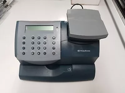 £24.99 • Buy Pitney Bowes Franking Machine K700 With Scales MP08 Parts Only