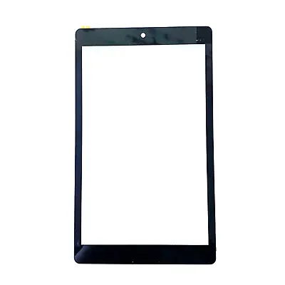 For Onn 100044018G 2APUQW829K 100044018P 8'' Touch Screen Tablet Digitizer • $12.85