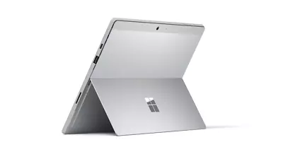 Microsoft Surface Pro 7 I5-1035G4 8GB RAM 128GB SSD Win11 Home B Grade NO KB • $359