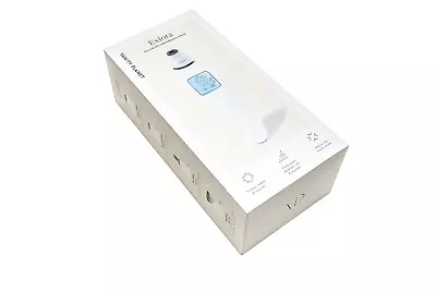 New Vanity Planet Exfora Personal Microdermabrasion Wand Gentle On The Skin  • $59.99