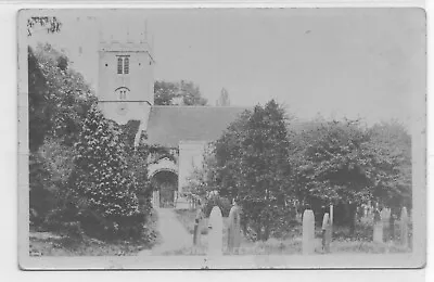 Stillingfleet Church East Yorkshire • £3