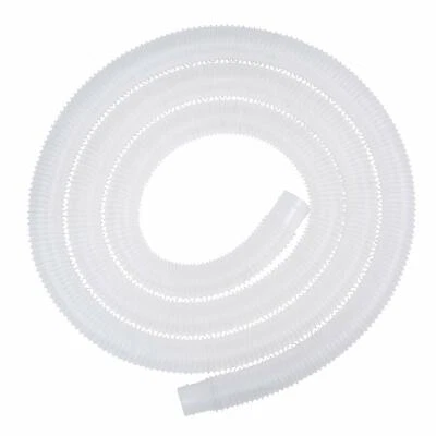 £17.99 • Buy Bestway 1.25  Diameter Hose - 3 M Swimming Pool Pipe Hose BW58369