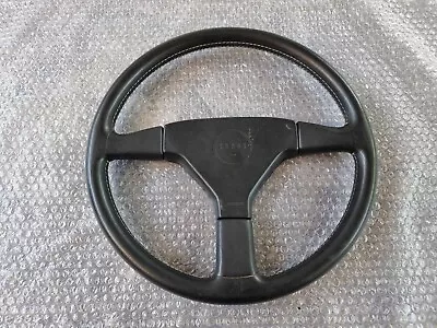 Momo Mazda Eunos Steering Wheels Great Genuine  Part Mazda Mx5 Na Miata • $359