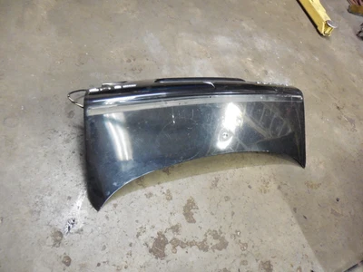$142.50 • Buy 98-02 Mercedes W208 CLK430 Trunk Lid LOCAL PICK UP ONLY