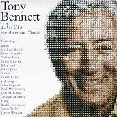 £2.08 • Buy Tony Bennett : Duets: An American Classic CD (2006) Expertly Refurbished Product