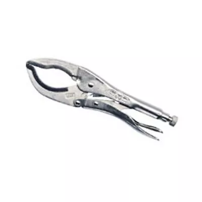 Vise-Grip 12LC 12   Original Large Jaw Locking  Pliers  3-1/8  Jaw Alloy Steel • $28.50