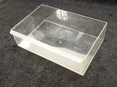 Vtg Akro-mills Bolt Small Parts Storage Bin Drawer Organizer Replacement Drawer • $13.99