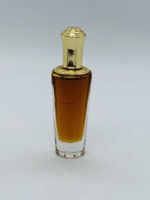 Marcel Rochas Madame Rochas 13ml Pure Parfum Extrait Vintage Women’s Fragrance • £36.99