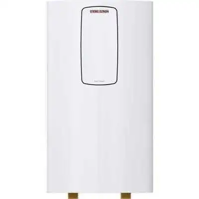 Stiebel Eltron Dhc 3-1 Classic Electric Tankless Water Heater120V • $237.99