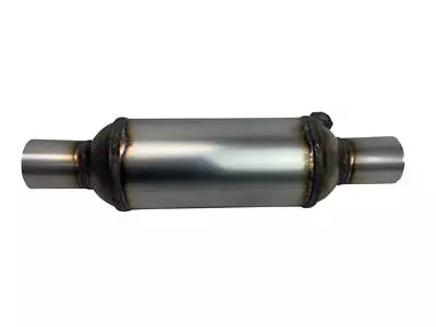 Catalytic Converter For 1996-1997 Mercedes E320 • $171.34