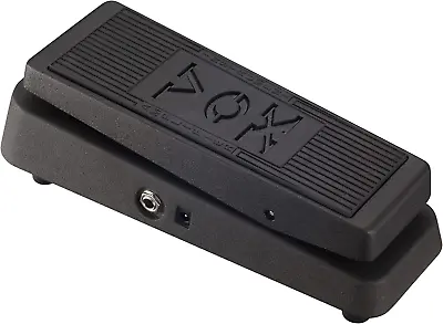 V845 Classic Wah Wah Guitar Effects Pedal • $124.99