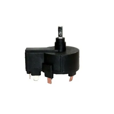 Minn Kota Trolling Motor Part - Endura & Some Vector 5 Speed Switch - 2064028 • $23.39