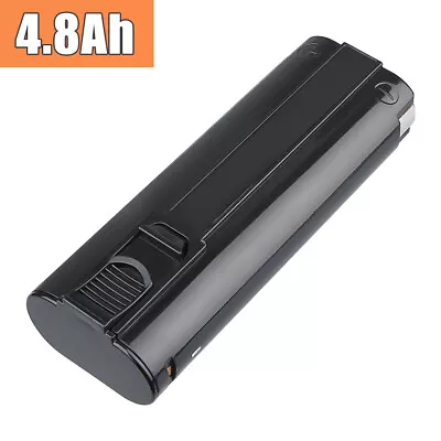 6V 4.8Ah Ni-MH Battery For Paslode 404717 900400 900420 900600 IM50 IM65 IM250A • $25.98