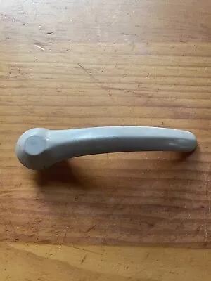 Volkswagen Split Window Kombi Cargo Door Handle 1950-1967 • $30