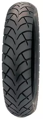 Kenda K671 Cruiser Street Motorcycle Tire 130/70-18 Rear 63H TL 14862031 • $113.07