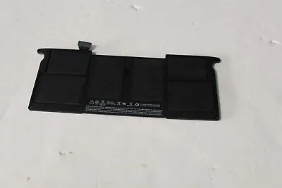 Genuine OEM A1495 Battery MacBook Air 11  Mid 2011 A1465(2012-2015) • $25