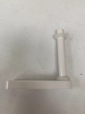 $14.95 • Buy Simplicity Bias Tape Maker Machine Guide Bar Replacement Part
