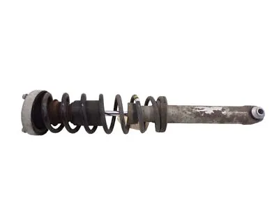 Strut Shock Absorber Rear Right Fits For BMW 7 (E65E66E67) 735I 6758094 • $90.48