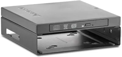 £12.49 • Buy Lenovo ThinkCentre DVD-RW Drive & VESA Mount M73/83/93/700/900 (OFFERS WELCOME)