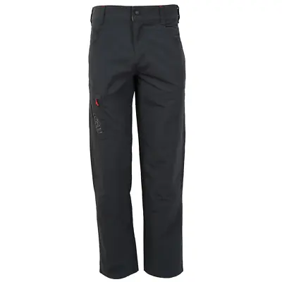 Gill UV Trousers - Womens • £11.95