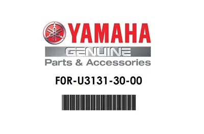 Yamaha AR210 LX210 LST1200 Bimini Top Awning Canvas Cranberry F0R-U3131-30-00 • $597.99