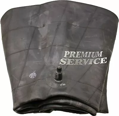 Premium Service Farm Implement Tire Inner Tube TR15 Stem 10R15 11R15 10R16 11R16 • $29.95