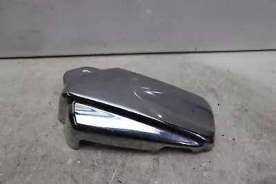 $49.99 • Buy 1999-2009 Yamaha V Star 1100 Xvs1100 Right Side Cover Panel 4