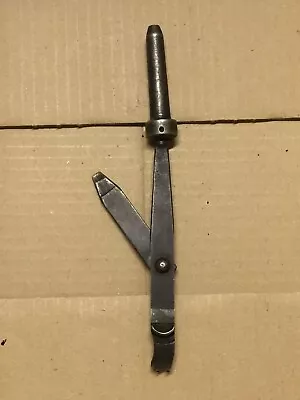 M1 Garand M3 Takedown Tool USGI Early Type 1st Variation  • $50