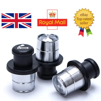 £3.40 • Buy Car Cigarette Lighter Stash | Secret Car Stash | Pill Box