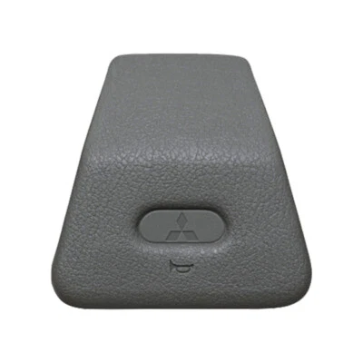$54 • Buy Steering Wheel Horn Cover. Mitsubishi Fuso Canter FE5 FE6 1995 To 04 (WS-59LM) 