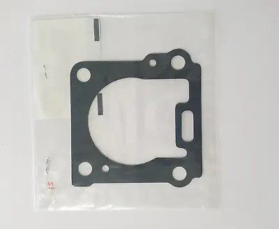 Genuine Mazda BPT Throttle Body Gasket For Familia 323 Astina MX5 TX3 • $10.43