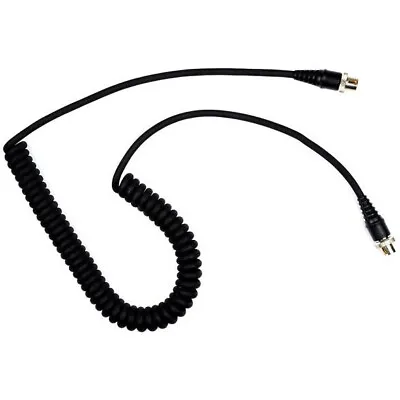 Minelab 5 Pin Power Cable For GPX 5000 4800 4500 & 4000 Detector 3011-0192 • $56.90