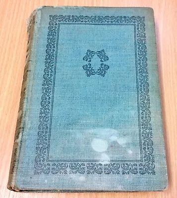 Jamaica Inn By Daphne Du Maurier Triangle Books 1941 • £20