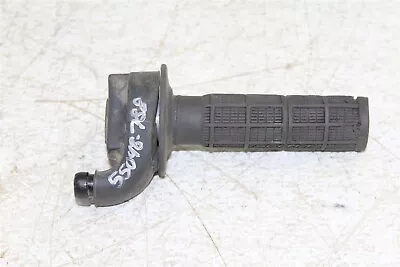 2004 Yamaha YZ250F Throttle Housing Tube • $24.99