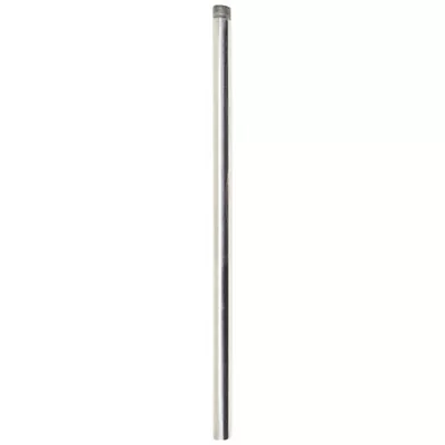 Shakespeare 2' Stainless Extension Mast 4700-2 • $60.35