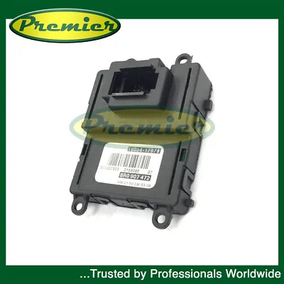 Premier 8R0907472B 8R0907472 10045-17078 10056-17078 LED Controler Ballast For A • £32.99