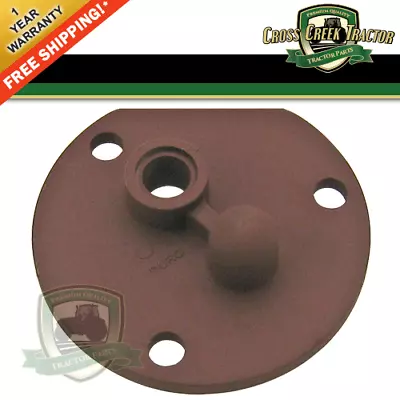 C7NN721A PTO Shifter Plate For Ford Tractors 2000 3000 2600 3600 2310 2610+ • $23.92